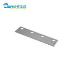 GD121 Maker GD Tobacco Machines Parts