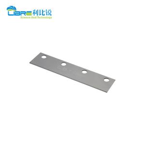 Quality GD121 Maker GD Tobacco Machines Parts wholesale