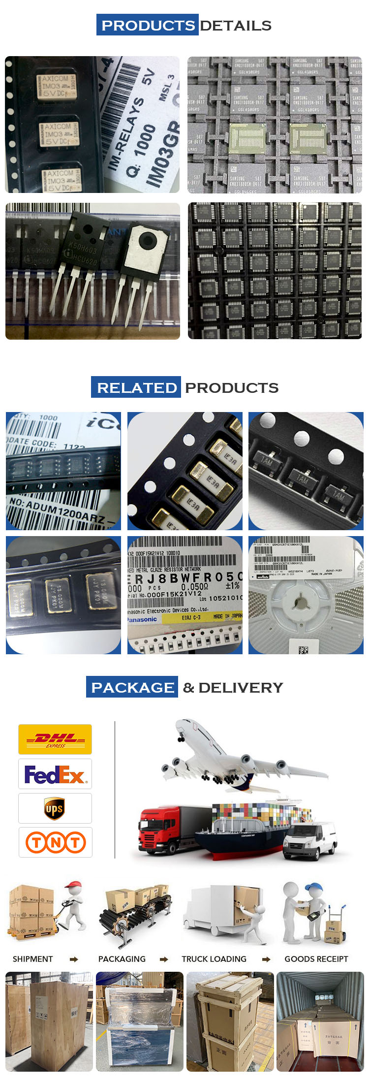 CAN Interface Integrated Circuit IC / TJA1043T,118 Hi Speed CAN Transceiver