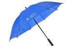 Men's 30"*8K EVA Handle Compact Golf Umbrella