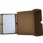 Fiber Terminal Hs8546V Huawei Gepon Ont Price