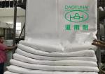 Hot Water Cure CIPP Water Inversion Sewer Trenchless Sewer Repair Pipe Bursting