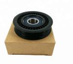 73131FC000 73131AC000 belt adjuster pulley For Subaru IMPREZA Legacy
