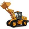 Buy cheap LG833 Wheel Loader, LongKing wheel loader from wholesalers