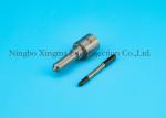 Mercedes Benz Common Rail Injector Nozzle DLLA156P1473 , 0433171913 For Bosch