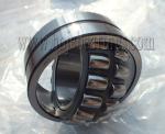 High Quality Best Price Cylindrical Spherical Roller Bearing 24168