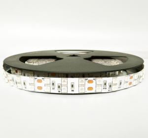 Quality Neon strip light 12v 24v in IP20 waterproof led strip light smd 5050 wholesale