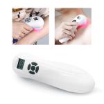 Physical Therapy Joint Pain Relief Device Anti Inflammation Portable