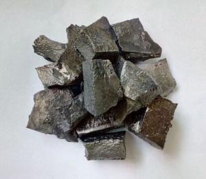 Quality Gadolinium Metal Gd Rare Earth For Atomic Energy Industry wholesale