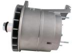 140A KASSBOHRER Electric Alternator Motor MERCEDES Truck Generator Lester 12576