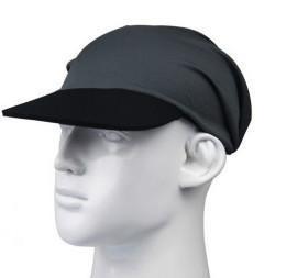 Quality Quick Dry Net Soft Rim Cap wholesale