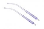 Yankauer Suction Tube Yankauer Handle Suction Connecting Tube
