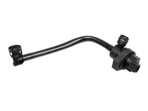 Quality stable quality Carbon Tank Electronic Valve OE:#13907506739 #BMW wholesale