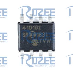 Quality MCP41010-I/SN wholesale