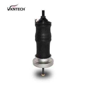 Quality Cabin Air Suspension Parts 557001 290989 European TRUCK SCANIA 1349840 Air Bag VKNTECH 1S9840 wholesale