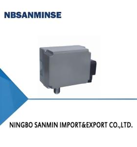 Quality TL1216 pressure switch pressure controller wholesale