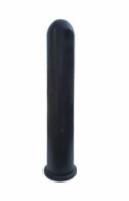Quality Industrial Ceramic Parts SNSIC Tubes wholesale