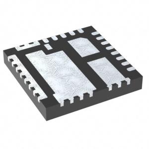 Quality AOZ5038QI-05 wholesale