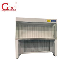 Quality Professional Class A Clean Bench For Laboratory wholesale