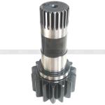 20Y-26-21140 View Image of Other PC200-6 Excavator Swing Pinion Reducer Parts
