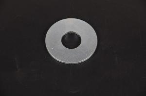 Quality Hardened Insulation High Strength Washers HV200 Above Hardness wholesale