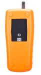 150kPa Manometer Pressure Gauge