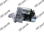 FD6 FD33 24V 4.5KW 11T Engine start motor M2T64373 23300-T9000 23300-Z5505 23300