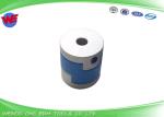A97L-0201-0901 Fanuc EDM Parts Coupling / Fanuc Replacement Parts