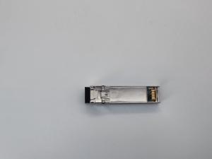 Quality Industrial Temperature FTLX8573D3BTL Optical Transceiver 850nm 300M Fiber Module wholesale