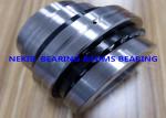 Chrome Steel Precision Needle Rollers Durable Roller Needle Bearing