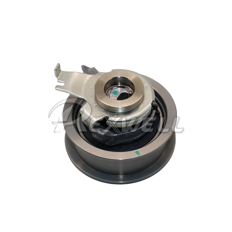 Auto Parts Timing Belt Tensioner 04E109479AA FOR VW GOLF JETTA AUDI A1 A3 Q3 SEAT 04E109479B