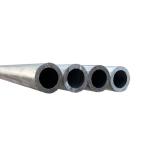 Factory Supply 1100 1050 3003 5052 6061 6082 6063 7075 T6 Oval Aluminium Alloy