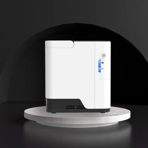 Quality Household OEM 1 5 10 Ltr Oxygen Concentrator Protable wholesale