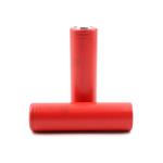 Sanyo NCR18650BL 3.6V 3400mAh 18650 rechargeable battery 10A discharge current