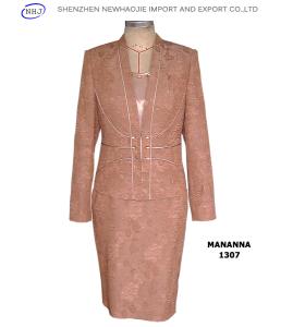 Quality pictures of women wearing suits wholesale