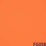 Wardrobe Door High Gloss PVC Laminate Sheet Foil ODM