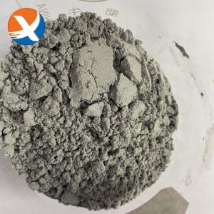 Quality Patent Special Beneficiation Gold Flotation Chemicals YX500 wholesale