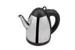 0.8L Stainless Steell Kettle