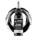 CNC Top Quality Tattoo Ink Vibrant And Enduring Tattoos Skin Tattoo Ink