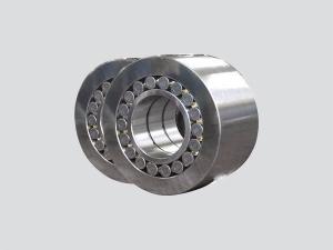 Quality BT4B331358/HA4 full complement cylindrical roller bearings wholesale