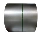 Z40-275 Galvanized Slit Coil 0.1-6mm Hot Rolled SGCC SPGC SECC SGLD PPGI DX51D