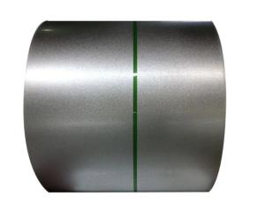 Quality Z40-275 Galvanized Slit Coil 0.1-6mm Hot Rolled SGCC SPGC SECC SGLD PPGI DX51D DX54D wholesale