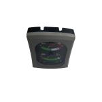 E305 E306 Excavator Parts Monitor Display Panel 1810030028 37200-2088 for