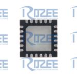 BQ25895RTWR