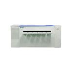 Engineers Available Thermal UV Plate Making Machine Support Cip3 Cip4