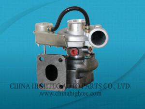 Quality Turbo for Perkins SJ60F CV8(LP3) 3529839/40 wholesale