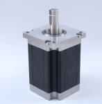 110mm High Torque Nema 42 Hybrid Stepper Motor 11.2NM-28NM 7mH-15mH