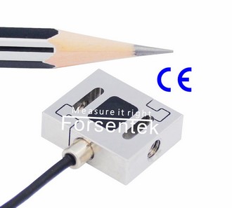 M4_Threaded_Tension_Compression_Sensor