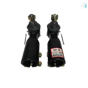 Quality IP67 Premium Tie Rod Ends for Bus &amp; Coach FangSheng Axles wholesale