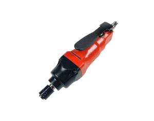 Quality 1/4 Inch Hand Press Pneumatic Impact Screwdriver For Professional wholesale